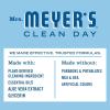 imageMRS MEYERS CLEAN DAY AllPurpose Cleaner Spray Limited Edition Apple Cider 16 fl oz  Pack of 3Rain Water