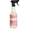 imageMRS MEYERS CLEAN DAY AllPurpose Cleaner Spray Limited Edition Apple Cider 16 fl oz  Pack of 3Rose