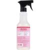 imageMRS MEYERS CLEAN DAY AllPurpose Cleaner Spray Limited Edition Peppermint 16 fl ozPeppermint