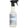 imageMRS MEYERS CLEAN DAY AllPurpose Cleaner Spray Limited Edition Peppermint 16 fl ozSnowdrop