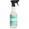 imageMRS MEYERS CLEAN DAY AllPurpose Cleaner Spray Limited Edition Rose 16 fl oz  Pack of 3Mint