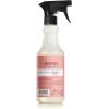 imageMRS MEYERS CLEAN DAY AllPurpose Cleaner Spray Limited Edition Rose 16 fl oz  Pack of 3Rose