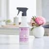 imageMRS MEYERS CLEAN DAY AllPurpose Cleaner Spray Peony 16 fl oz  Pack of 3MultiSurface Cleaner