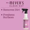 imageMRS MEYERS CLEAN DAY AllPurpose Cleaner Spray Peony 16 fl oz  Pack of 3MultiSurface Cleaner