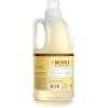 imageMRS MEYERS CLEAN DAY Baby Laundry Detergent Liquid Infused with Essential Oils Baby Blossom 64oz  Pack of 2 128 LoadsBaby Blossom