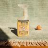 imageMRS MEYERS CLEAN DAY Cat Care Kit includes Cat Deodorizing Spritz  White Peach and Pet Stain ampamp Odor Fighter  Coconut Leaf