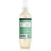 imageMRS MEYERS CLEAN DAY Cat Deodorizing Spray White Peach Scent 8ozSweet Chamomile