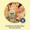 imageMRS MEYERS CLEAN DAY Cat Deodorizing Spray White Peach Scent 8ozSweet Chamomile