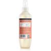 imageMRS MEYERS CLEAN DAY Cat Deodorizing Spray White Peach Scent 8ozWhite Peach