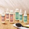 imageMRS MEYERS CLEAN DAY Cat Deodorizing Spray White Peach Scent 8ozWhite Peach