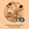 imageMRS MEYERS CLEAN DAY Cat Deodorizing Spray White Peach Scent 8ozWhite Peach