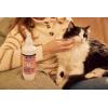imageMRS MEYERS CLEAN DAY Cat Deodorizing Spray White Peach Scent 8ozWhite Peach