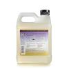 imageMRS MEYERS CLEAN DAY Hand Soap Refill Made with Essential Oils Biodegradable Formula Compassion Flower Packaging May Vary 33 fl oz33 oz