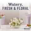 imageMRS MEYERS CLEAN DAY Hand Soap Refill Made with Essential Oils Biodegradable Formula Geranium 33 fl oz1 Count Pack of 2
