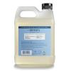 imageMRS MEYERS CLEAN DAY Hand Soap Refill Made with Essential Oils Biodegradable Formula Geranium 33 fl oz1 Count Pack of 2