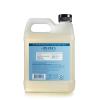 imageMRS MEYERS CLEAN DAY Hand Soap Refill Made with Essential Oils Biodegradable Formula Geranium 33 fl oz33 Fl Oz Pack of 1
