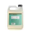 imageMRS MEYERS CLEAN DAY Hand Soap Refill Made with Essential Oils Biodegradable Formula Geranium 33 fl oz33 Fl Oz Pack of 1
