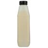 imageMRS MEYERS CLEAN DAY Hand Soap Refill Made with Essential Oils Biodegradable Formula Geranium 33 fl oz33 Fl Oz Pack of 1