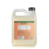 imageMRS MEYERS CLEAN DAY Hand Soap Refill Made with Essential Oils Biodegradable Formula Geranium 33 fl oz33 Fl Oz Pack of 1