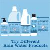 imageMRS MEYERS CLEAN DAY Hand Soap Refill Made with Essential Oils Biodegradable Formula Geranium 33 fl oz33 Fl Oz Pack of 1