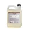 imageMRS MEYERS CLEAN DAY Hand Soap Refill Made with Essential Oils Biodegradable Formula Geranium 33 fl oz33 Fl Oz Pack of 1