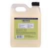 imageMRS MEYERS CLEAN DAY Hand Soap Refill Made with Essential Oils Biodegradable Formula Geranium 33 fl oz33 Fl Oz Pack of 1