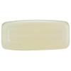 imageMRS MEYERS CLEAN DAY Hand Soap Refill Made with Essential Oils Biodegradable Formula Geranium 33 fl oz33 Fl Oz Pack of 1