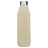 imageMRS MEYERS CLEAN DAY Hand Soap Refill Made with Essential Oils Biodegradable Formula Geranium 33 fl oz33 Fl Oz Pack of 1