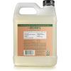imageMRS MEYERS CLEAN DAY Hand Soap Refill Made with Essential Oils Biodegradable Formula Geranium 33 fl oz33 Fl Oz Pack of 2