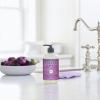 imageMRS MEYERS CLEAN DAY Hand Soap Refill Made with Essential Oils Biodegradable Formula Geranium 33 fl oz33 Fl Oz Pack of 2