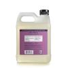 imageMRS MEYERS CLEAN DAY Hand Soap Refill Made with Essential Oils Biodegradable Formula Geranium 33 fl oz33 Fl Oz Pack of 2