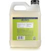 imageMRS MEYERS CLEAN DAY Hand Soap Refill Made with Essential Oils Biodegradable Formula Geranium 33 fl oz33 Fl Oz Pack of 2