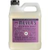 imageMRS MEYERS CLEAN DAY Hand Soap Refill Made with Essential Oils Biodegradable Formula Geranium 33 fl oz33 Fl Oz Pack of 2