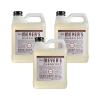 imageMRS MEYERS CLEAN DAY Hand Soap Refill Made with Essential Oils Biodegradable Formula Geranium 33 fl oz33 Fl Oz Pack of 3