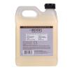 imageMRS MEYERS CLEAN DAY Hand Soap Refill Made with Essential Oils Biodegradable Formula Geranium 33 fl oz33 Fl Oz Pack of 3