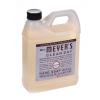 imageMRS MEYERS CLEAN DAY Hand Soap Refill Made with Essential Oils Biodegradable Formula Geranium 33 fl oz33 Fl Oz Pack of 4