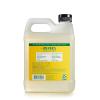 imageMRS MEYERS CLEAN DAY Hand Soap Refill Made with Essential Oils Biodegradable Formula Geranium 33 fl oz33 Fl Oz Pack of 6