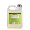 imageMRS MEYERS CLEAN DAY Hand Soap Refill Made with Essential Oils Biodegradable Formula Geranium 33 fl oz33 Ounce Pack of 1