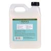 imageMRS MEYERS CLEAN DAY Hand Soap Refill Made with Essential Oils Biodegradable Formula Geranium 33 fl oz66 Fl Oz Pack of 1