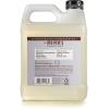 imageMRS MEYERS CLEAN DAY Hand Soap Refill Made with Essential Oils Biodegradable Formula Geranium 33 fl oz66 Fl Oz Pack of 1