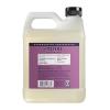 imageMRS MEYERS CLEAN DAY Hand Soap Refill Made with Essential Oils Biodegradable Formula Geranium 33 fl oz66 Fl Oz Pack of 1