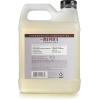 imageMRS MEYERS CLEAN DAY Hand Soap Refill Made with Essential Oils Biodegradable Formula Geranium 33 fl oz66 Fl Oz Pack of 1
