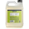imageMRS MEYERS CLEAN DAY Hand Soap Refill Made with Essential Oils Biodegradable Formula Geranium 33 fl oz66 Fl Oz Pack of 1