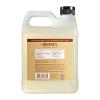 imageMRS MEYERS CLEAN DAY Hand Soap Refill Made with Essential Oils Biodegradable Formula Geranium 33 fl oz66 Fl Oz Pack of 1