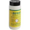 imageMRS MEYERS CLEAN DAY Laundry Booster Pair with Liquid Laundry Detergent Or Detergent Pods Honeysuckle 18 ozHoneysuckle