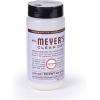 imageMRS MEYERS CLEAN DAY Laundry Booster Pair with Liquid Laundry Detergent Or Detergent Pods Honeysuckle 18 ozLavender