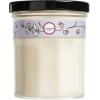 imageMRS MEYERS CLEAN DAY Lavender Soy Candle GardenInspired Aromatherapy Homekeeping 35 Hour Burn Time Made with Essential Oils 72 oz Large Glass Jar Candles Pack of 2Lavender