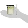 imageMRS MEYERS CLEAN DAY Lavender Soy Candle GardenInspired Aromatherapy Homekeeping 35 Hour Burn Time Made with Essential Oils 72 oz Large Glass Jar Candles Pack of 2Lemon Verbena