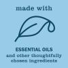 imageMRS MEYERS CLEAN DAY Lavender Soy Candle GardenInspired Aromatherapy Homekeeping 35 Hour Burn Time Made with Essential Oils 72 oz Large Glass Jar Candles Pack of 2Rain Water