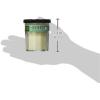 imageMRS MEYERS CLEAN DAY Lavender Soy Candle GardenInspired Aromatherapy Homekeeping 35 Hour Burn Time Made with Essential Oils 72 oz Large Glass Jar Candles Pack of 2Basil